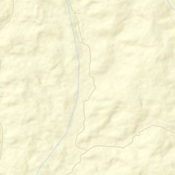 Galiléia Street Map