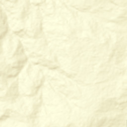 Provincia Chayanta Street Map