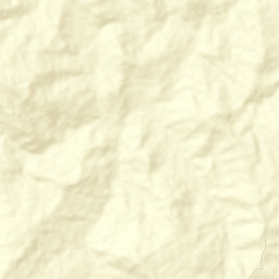 Provincia Zudáñez Street Map