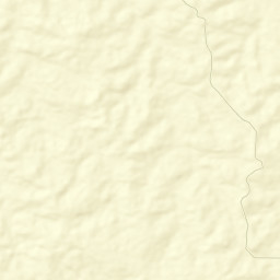 Santana de Pirapama Street Map