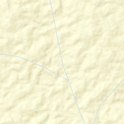 Dom Joaquim Street Map