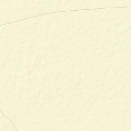 Nkayi District Street Map