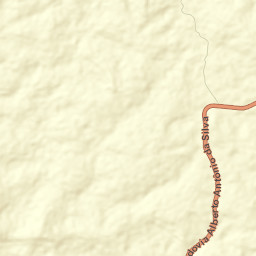 São Gabriel da Palha Street Map