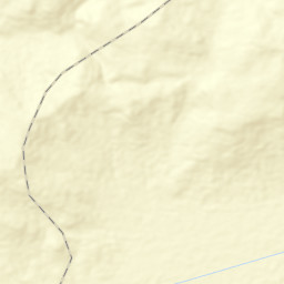 Provincia Sabaya Street Map