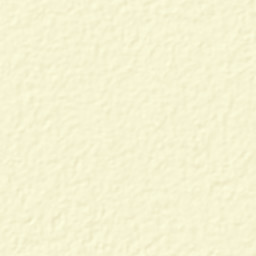 Provincia Cordillera Street Map