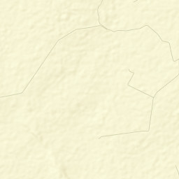 Ituiutaba Street Map