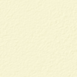 Halls Creek Street Map