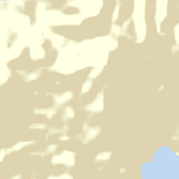 Kadavu Province Street Map