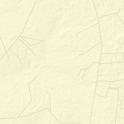 Uberlândia Street Map