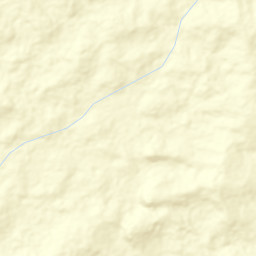 Capitão Andrade Street Map