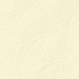 Santa Vitória Street Map