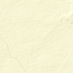 Gurinhatã Street Map