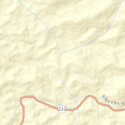 Carmésia Street Map