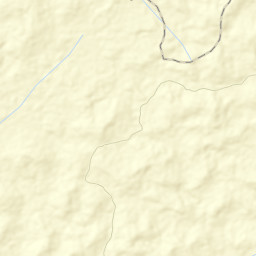 Fernandes Tourinho Street Map