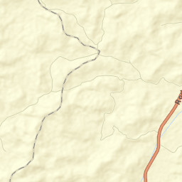 Engenheiro Caldas Street Map