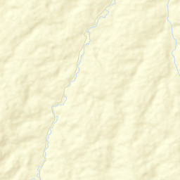 Governador Lindenberg Street Map