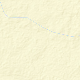 Quartel Geral Street Map