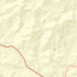 Tarumirim Street Map