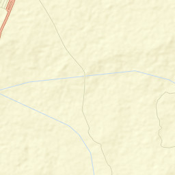 Caetanópolis Street Map