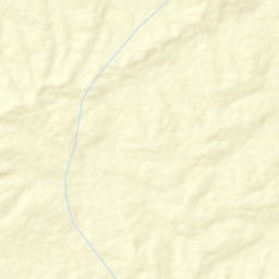 Funilândia Street Map