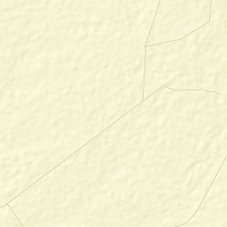 Limeira do Oeste Street Map
