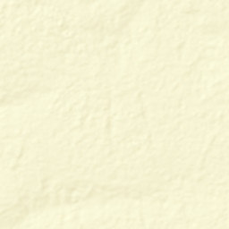 Santa Juliana Street Map