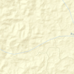 Serra da Saudade Street Map