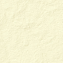 Martinho Campos Street Map