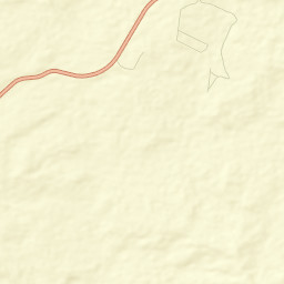 Jaboticatubas Street Map