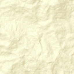 Alvarenga Street Map