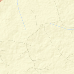 Dores do Indaiá Street Map