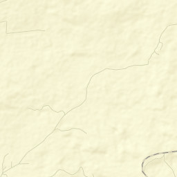 Prudente de Morais Street Map