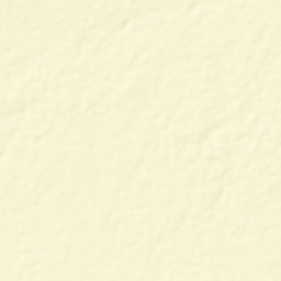 Buhera District Street Map