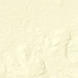 Provincia Ladislao Cabrera Street Map