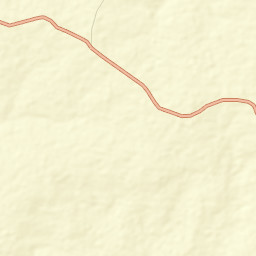 Veríssimo Street Map