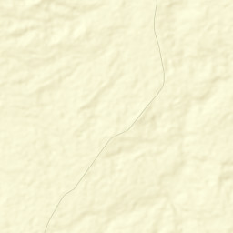 Campos Altos Street Map