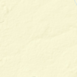 Gutu District Street Map