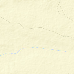 Inocência Street Map