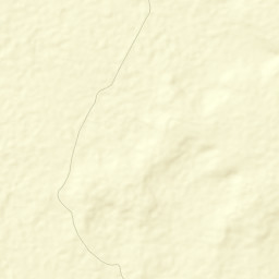 Comendador Gomes Street Map