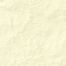 Leandro Ferreira Street Map