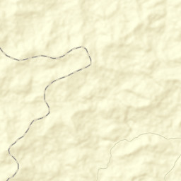 Entre Folhas Street Map