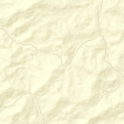 Ubaporanga Street Map