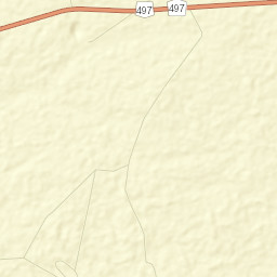 Carneirinho Street Map