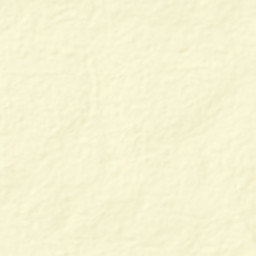 Campo Florido Street Map