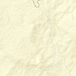 Onça de Pitangui Street Map