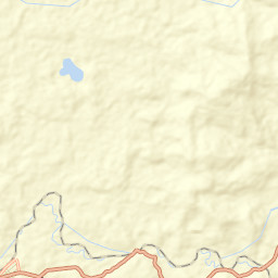 Bom Jesus do Galho Street Map