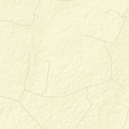 Itapagipe Street Map