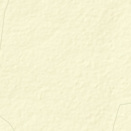 São Francisco de Sales Street Map