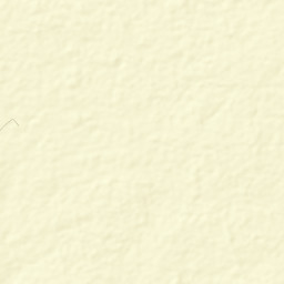 Bandeirantes Street Map