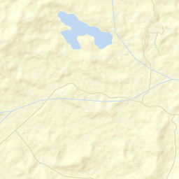 Dionísio Street Map